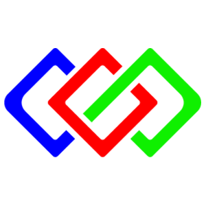 鄭州英格瑞膜建筑專注：氣膜倉儲,氣膜運動場館,膜結構,膜建筑,氣膜煤棚